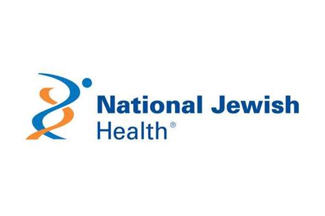my national jewish patient portal